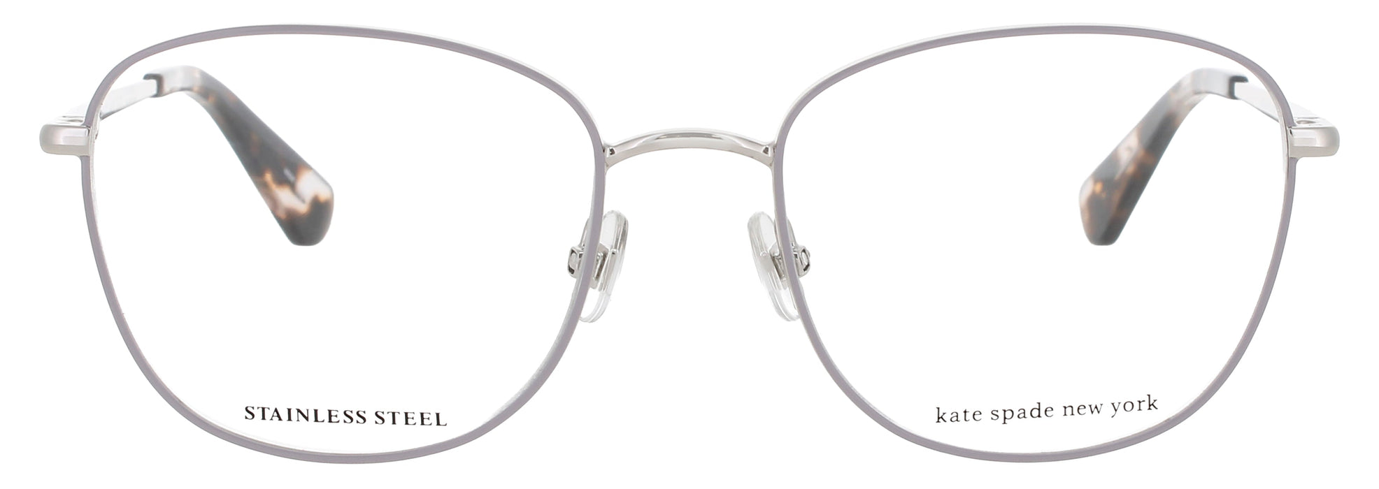 Kate Spade Makensie Eyeglasses