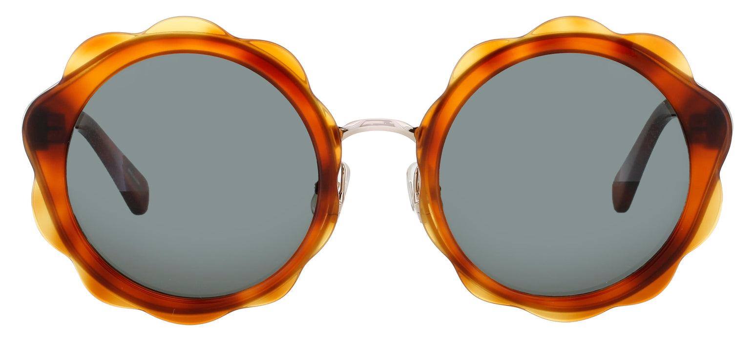 Kate Spade Karrie/S Sunglasses