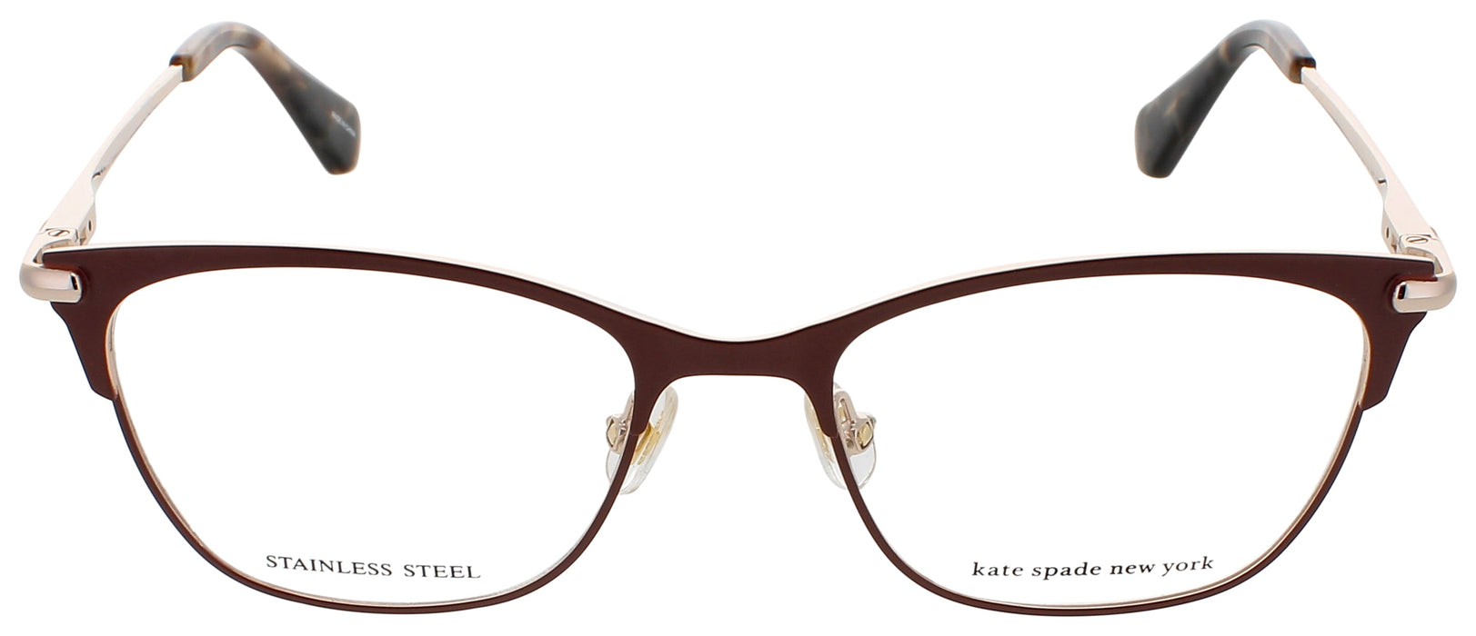Kate Spade Bendall Eyeglasses