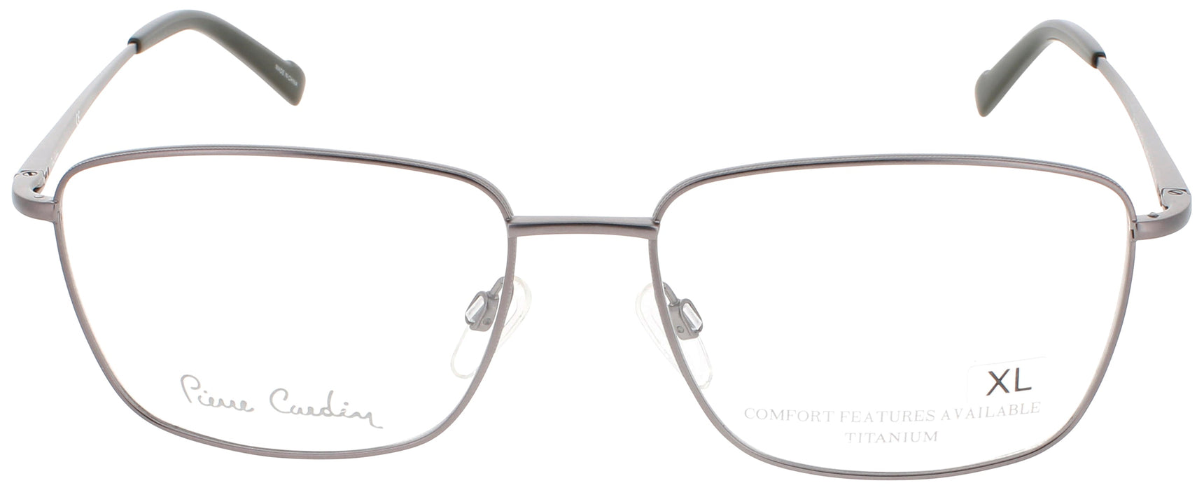 Pierre Cardin Pc 6868 Eyeglasses