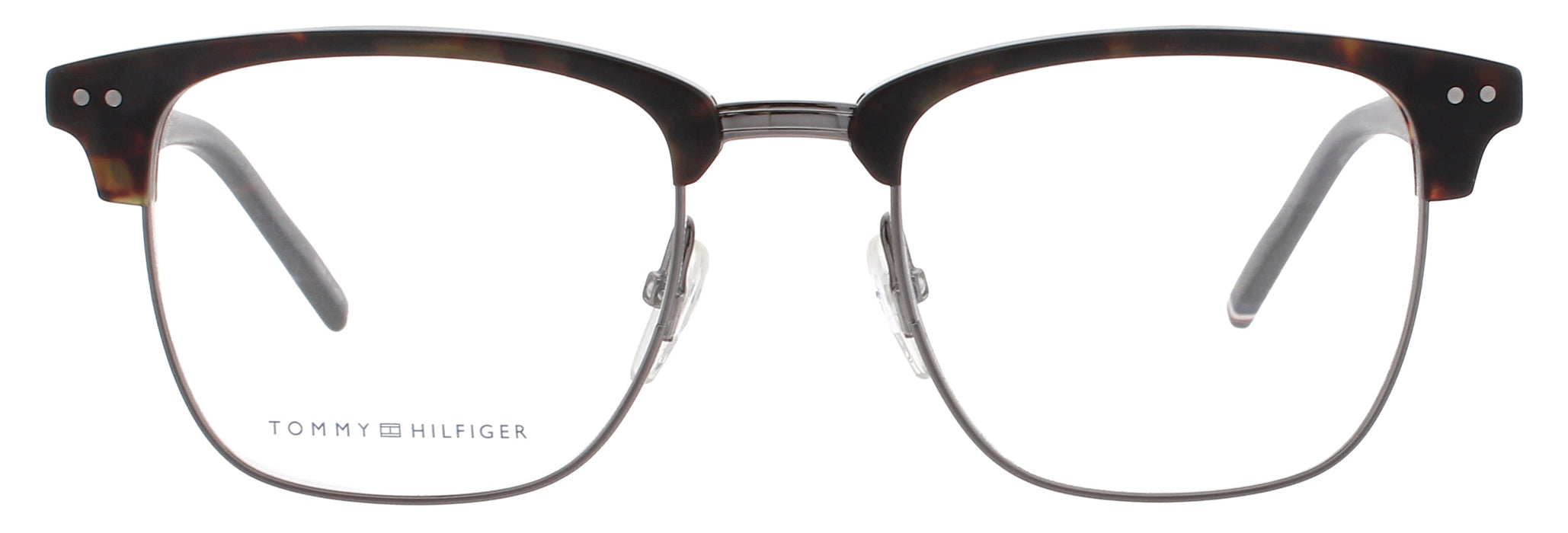 Tommy Hilfiger Th 1730 Eyeglasses