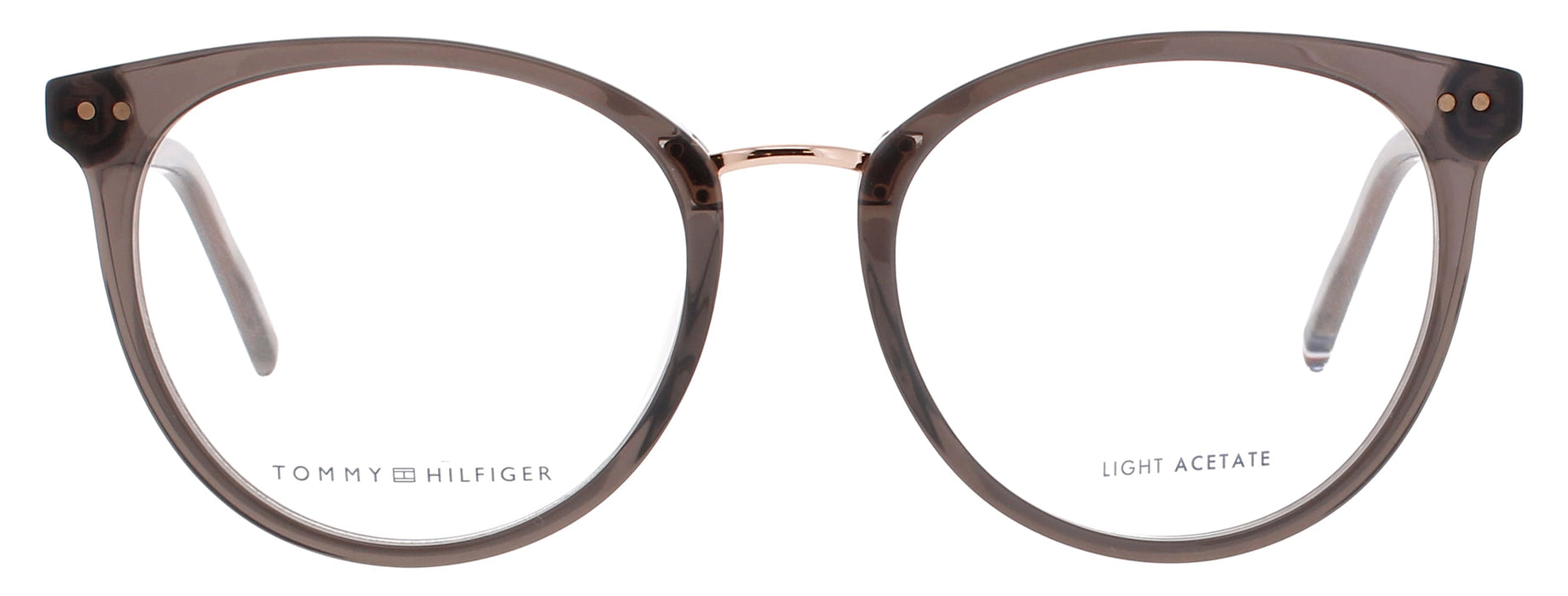 Tommy Hilfiger Th 1734 Eyeglasses