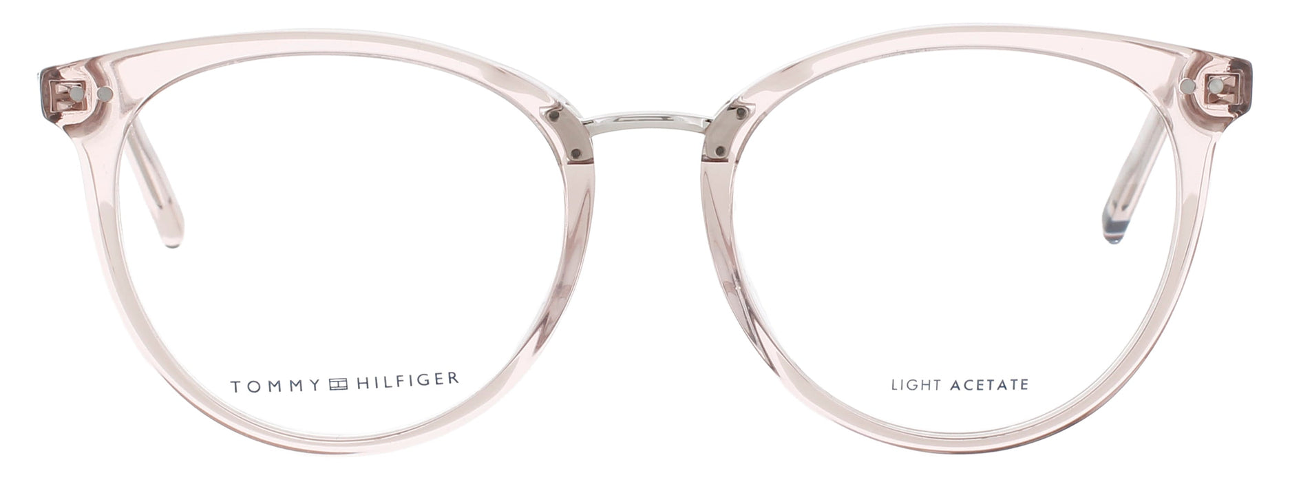 Tommy Hilfiger Th-1734 Eyeglasses