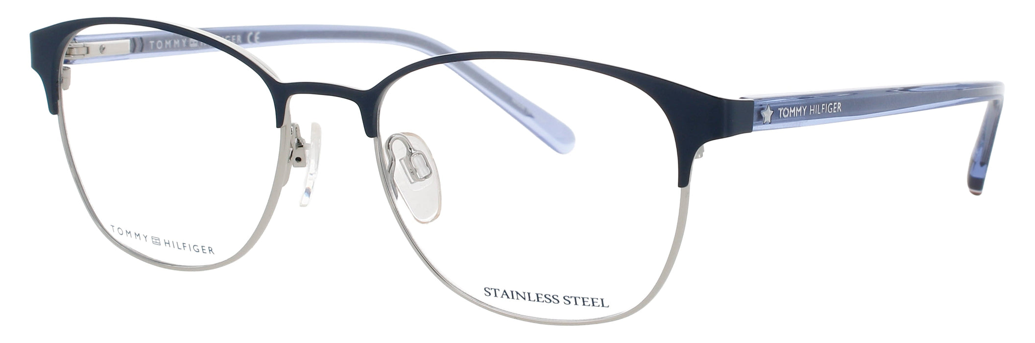 Tommy Hilfiger Th-1749 Eyeglasses
