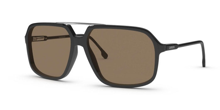 CARRERA SUNGLASSES 229/S 0003 SP