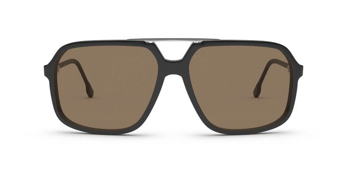 CARRERA SUNGLASSES 229/S 0003 SP