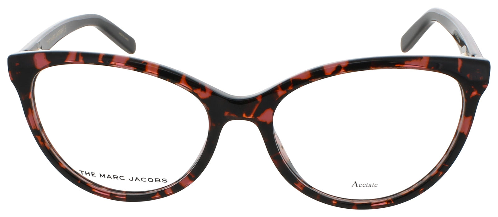 Marc Jacobs Marc 463 Eyeglasses