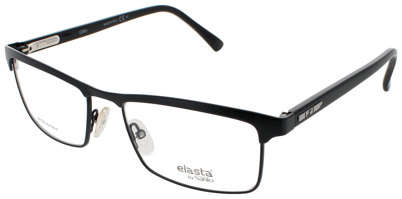 Elasta 7241 Eyeglasses