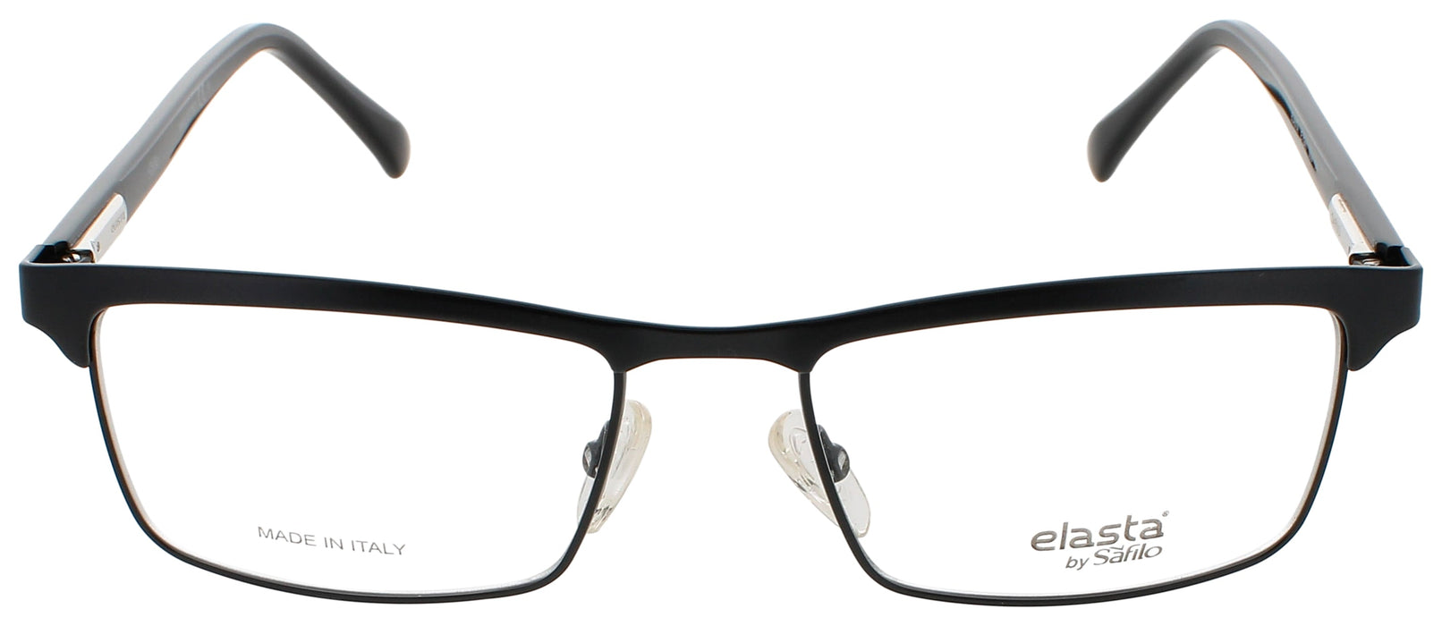 Elasta 7241 Eyeglasses