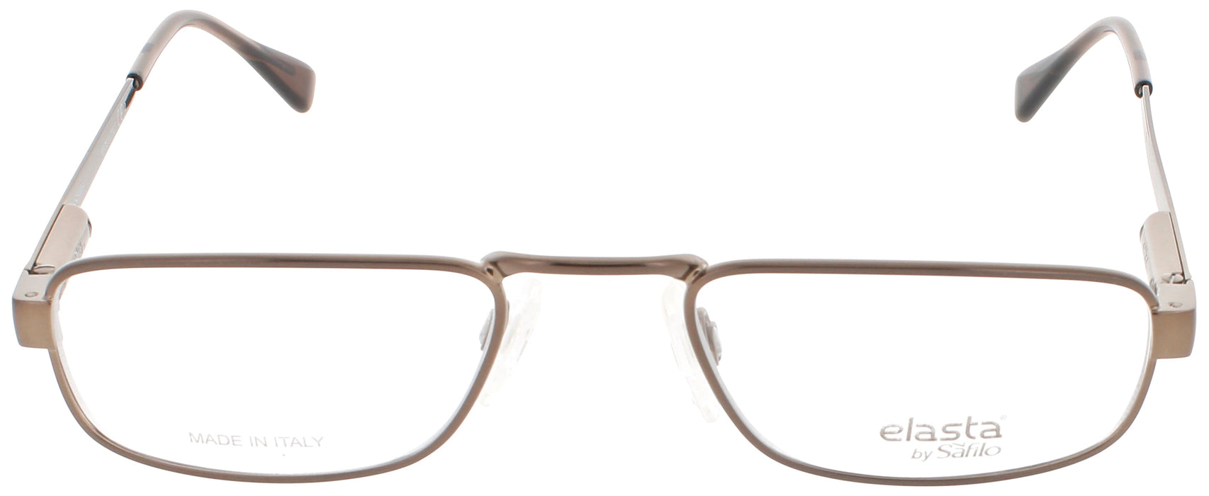 Elasta E 1321 Eyeglasses