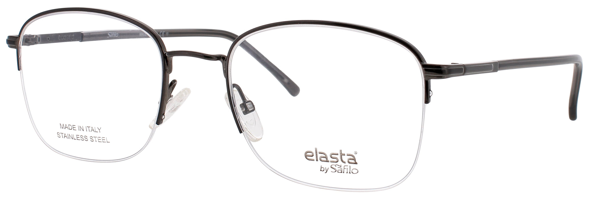 Elasta E 7242 Eyeglasses