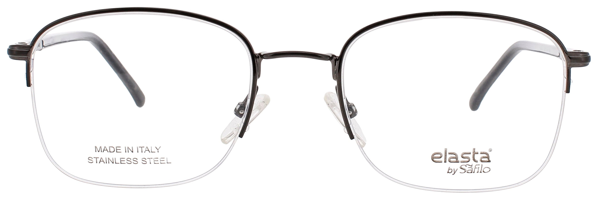 Elasta E 7242 Eyeglasses