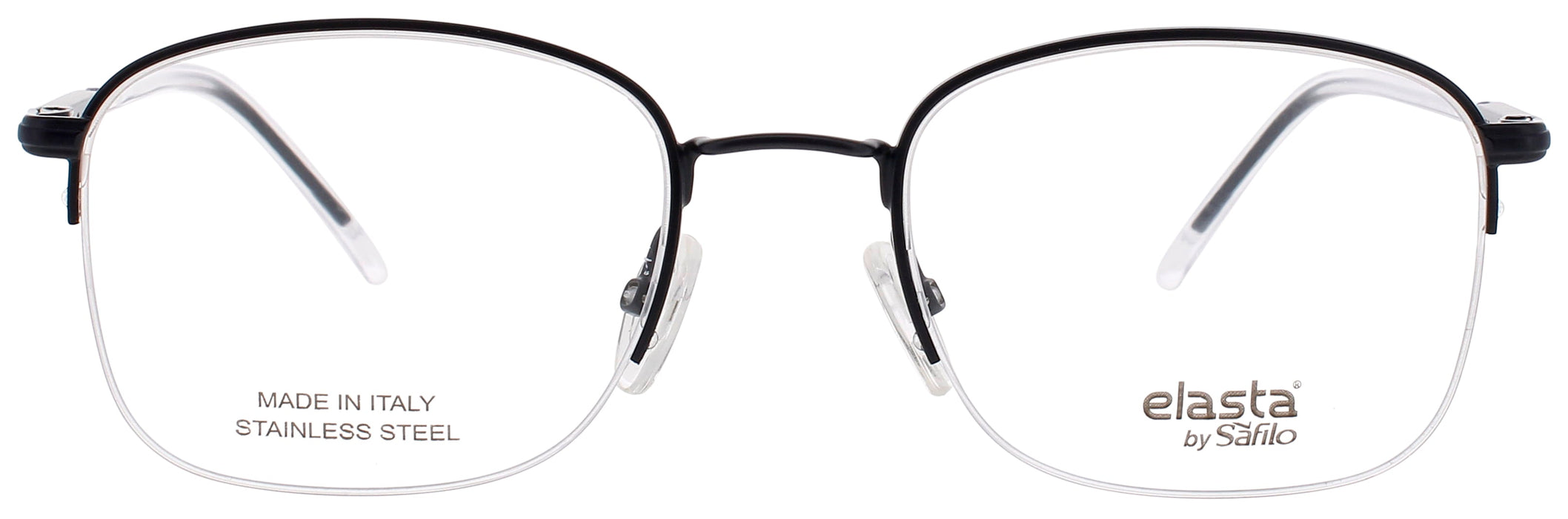 Elasta E 7242 Eyeglasses