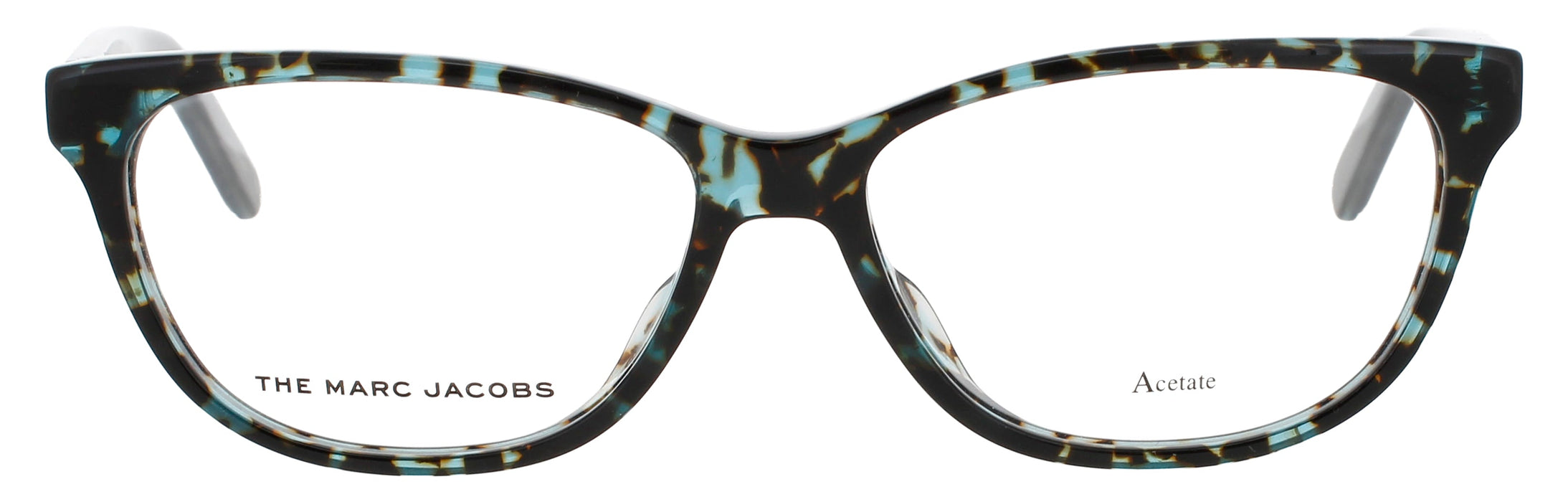 Marc Jacobs Marc-462 Eyeglasses