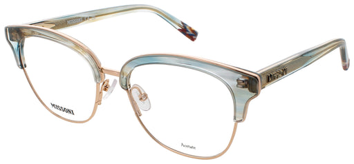 Missoni Mis 0012 Eyeglasses - Product image