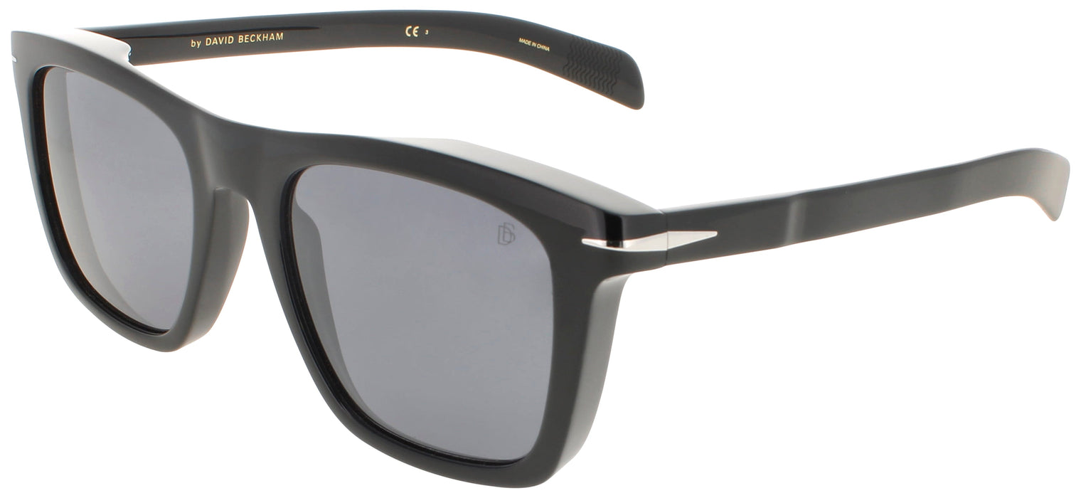 David Beckham Db 7000/S Sunglasses