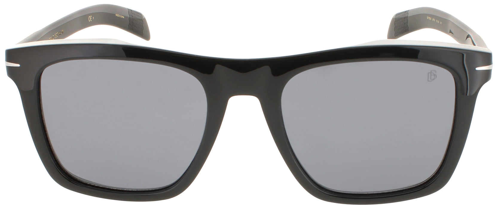 David Beckham Db 7000/S Sunglasses