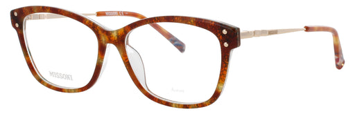 Missoni Mis-0006 Eyeglasses - Product image