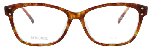 Missoni Mis-0006 Eyeglasses - Product image