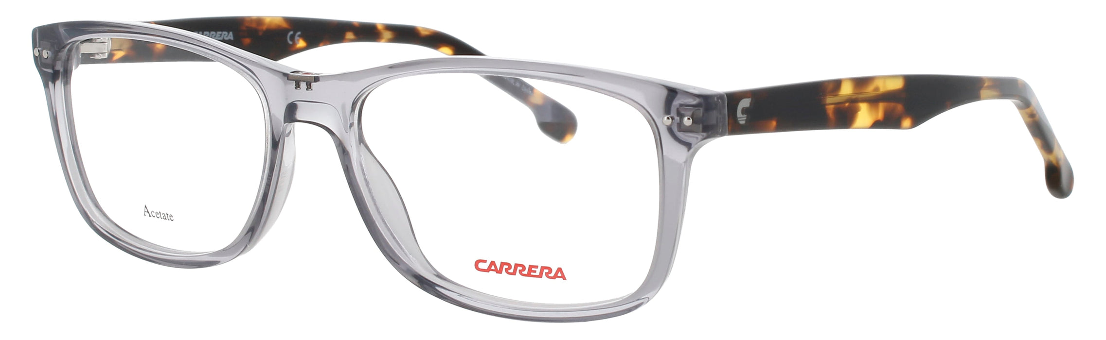 Carrera 2018t Eyeglasses