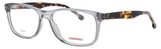 Carrera 2018t Eyeglasses - Product image