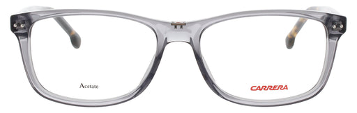 Carrera 2018t Eyeglasses - Product image