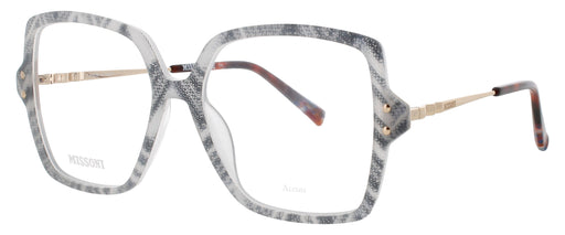 Missoni Mis-0005 Eyeglasses - Product image