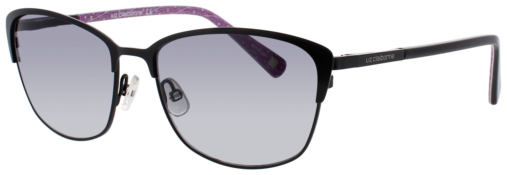 Liz Claiborne L 573/S Sunglasses
