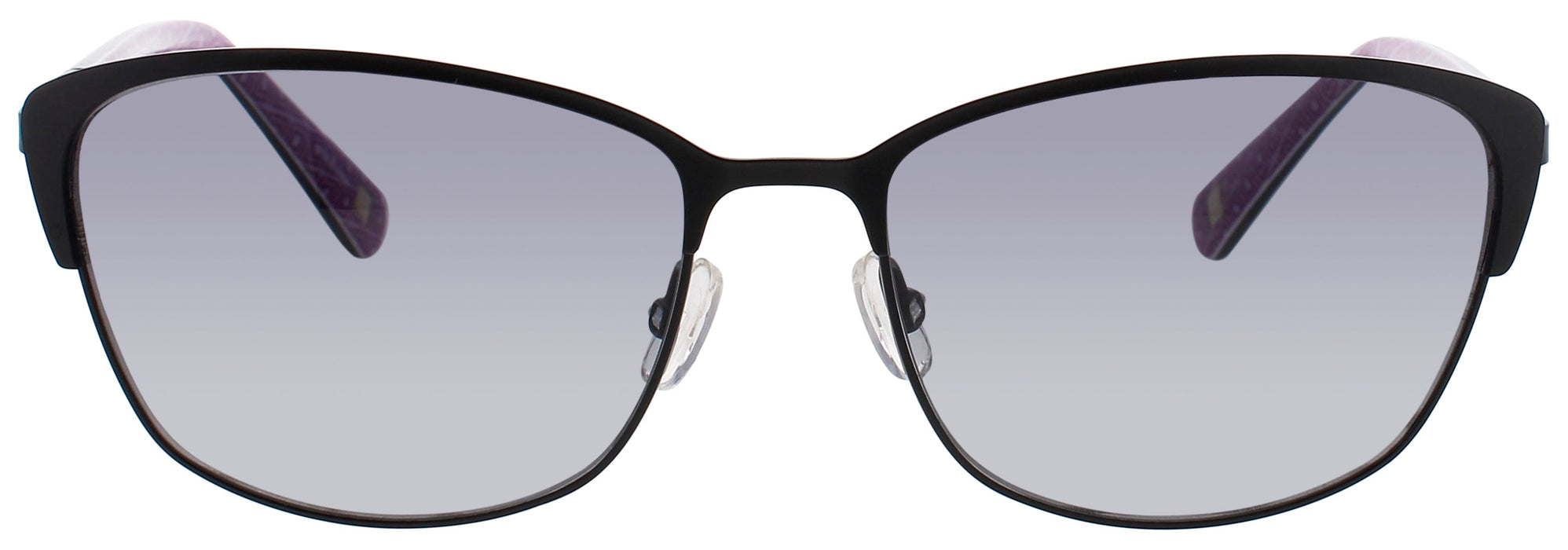 Liz Claiborne L 573/S Sunglasses