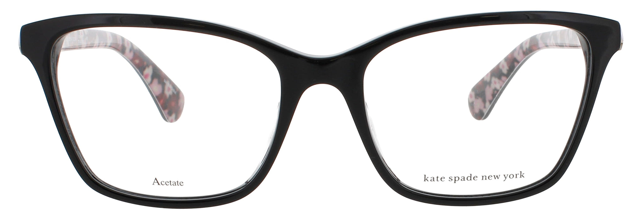 Kate Spade Cailye Eyeglasses