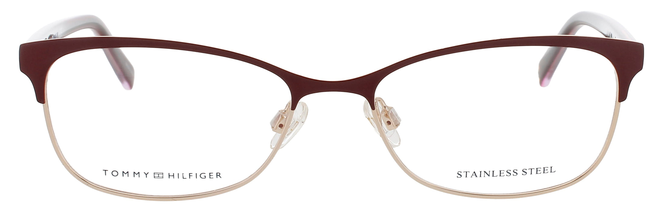 Tommy Hilfiger Th-1777 Eyeglasses