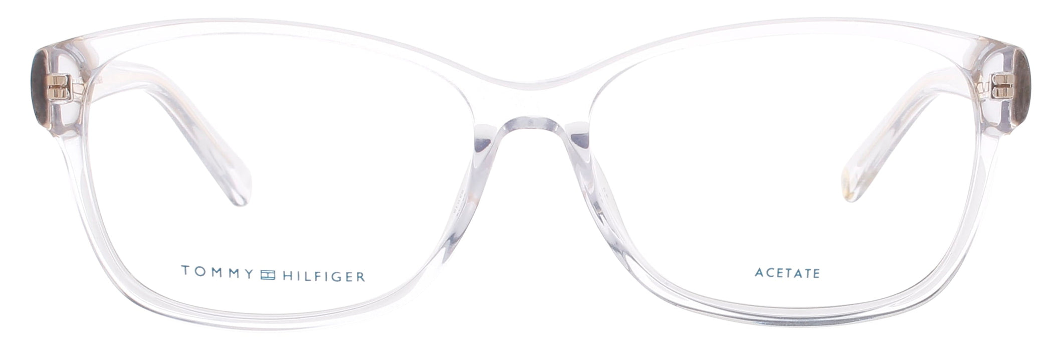 Tommy Hilfiger Th 1779 Eyeglasses