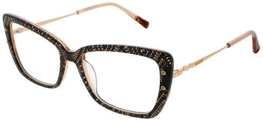 Missoni Mis 0028 Eyeglasses - Product image