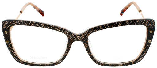 Missoni Mis 0028 Eyeglasses - Product image