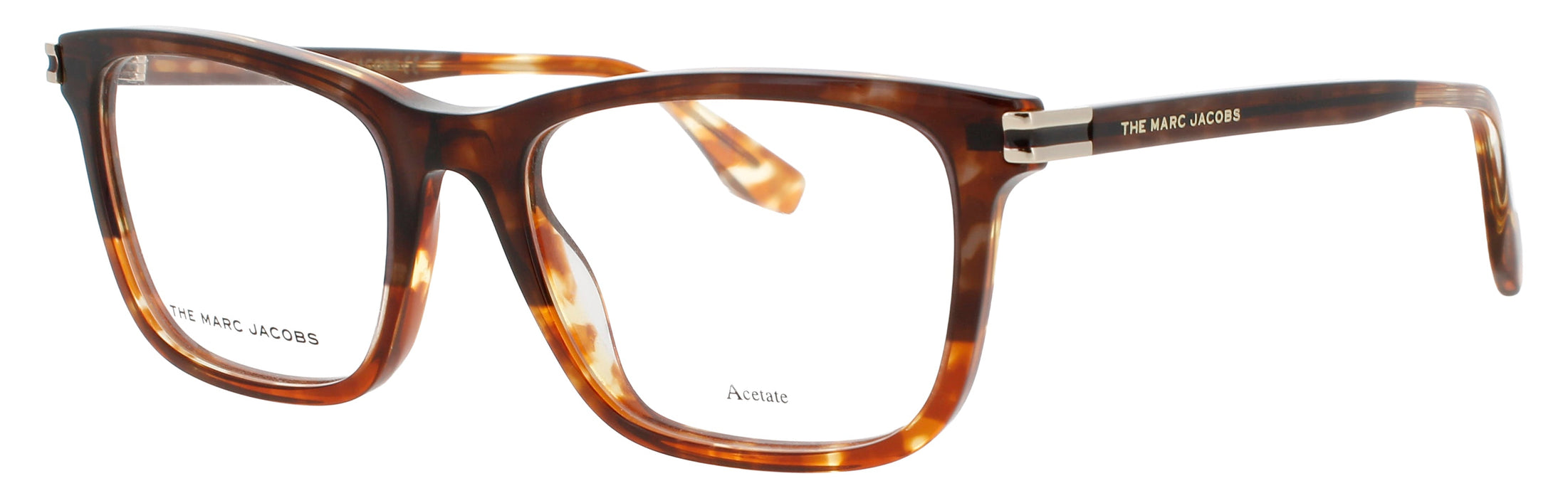 Marc Jacobs Marc-518 Eyeglasses