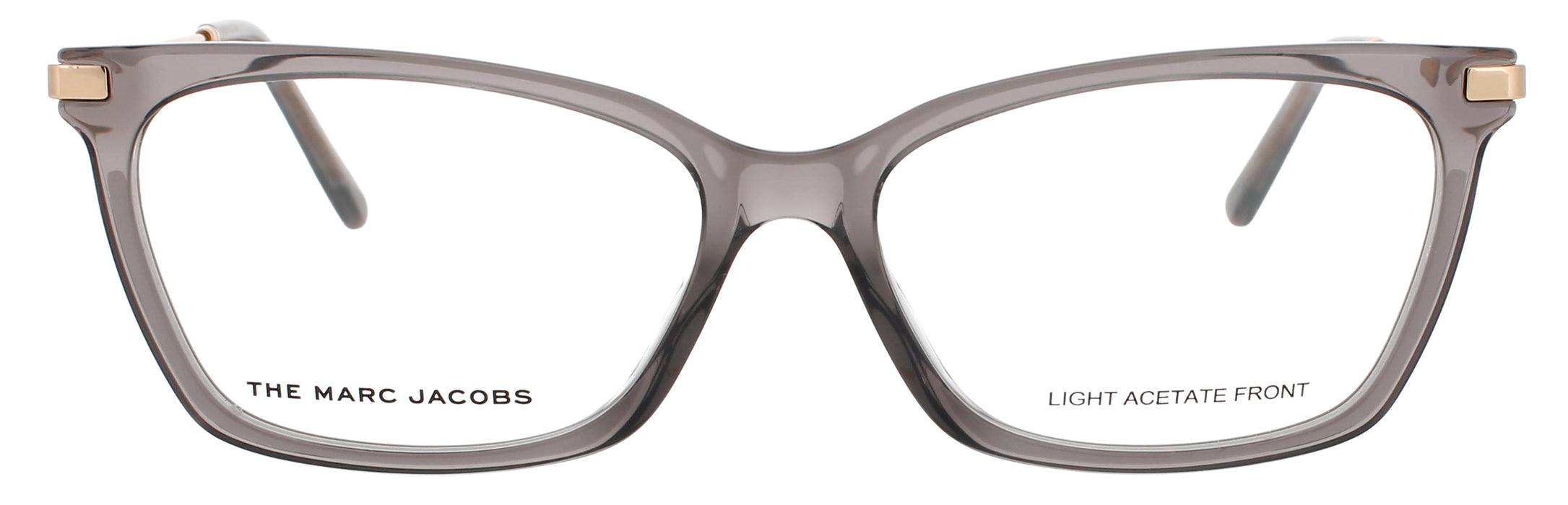 Marc Jacobs Marc-508 Eyeglasses