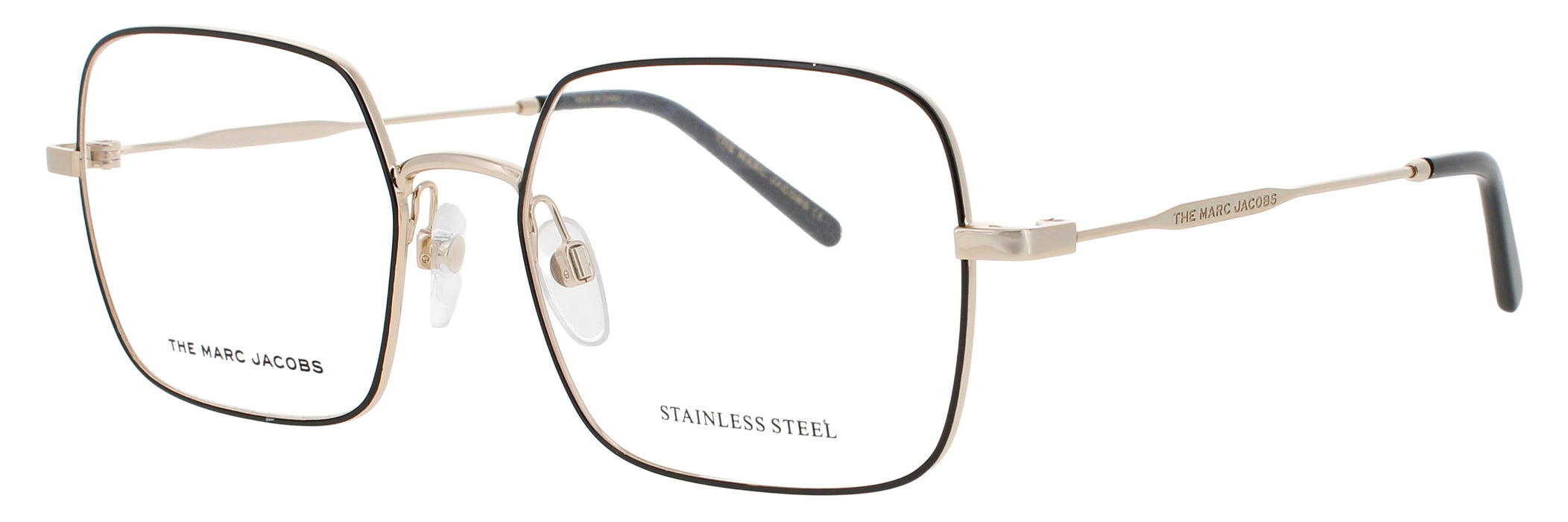 Marc Jacobs Marc-507 Eyeglasses