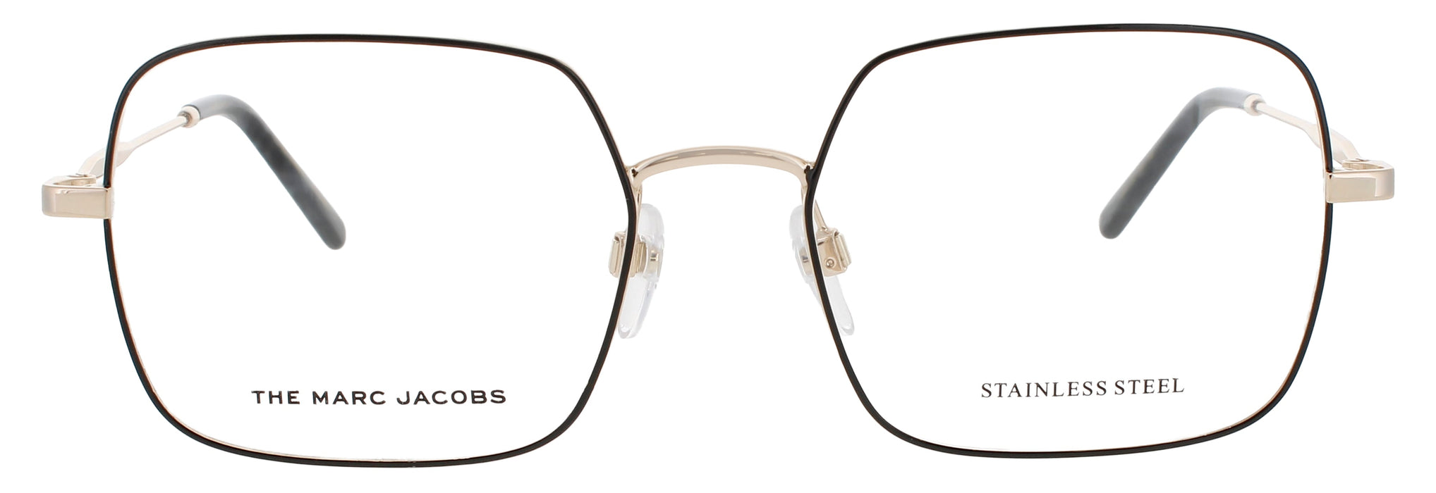 Marc Jacobs Marc-507 Eyeglasses