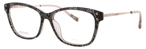 Missoni Mis-0006 Eyeglasses - Product image