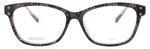Missoni Mis-0006 Eyeglasses - Product image