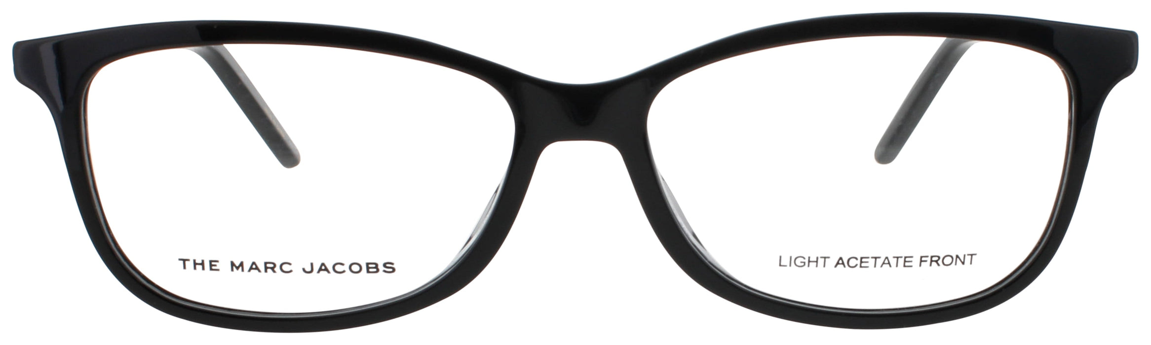 Marc Jacobs Marc-513 Eyeglasses