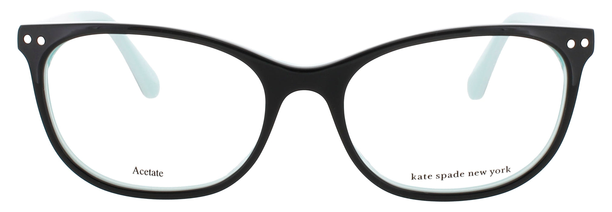 Kate Spade Raelynn Eyeglasses