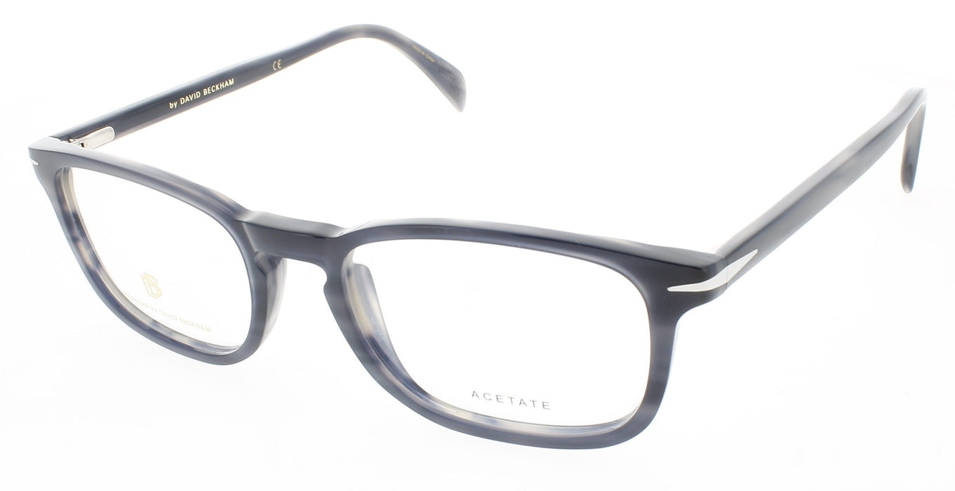 David Beckham 1027 Eyeglasses