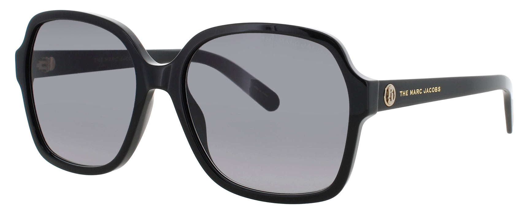 Marc Jacobs Marc-526/S Sunglasses