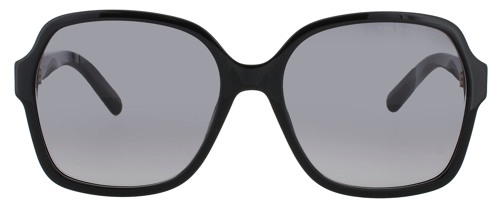 Marc Jacobs Marc-526/S Sunglasses