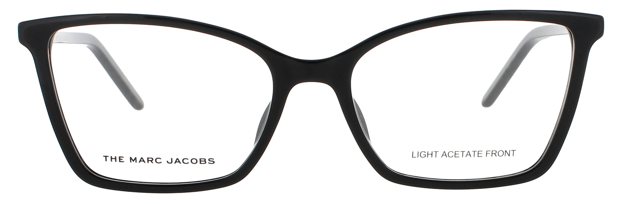 Marc Jacobs Marc 544 Eyeglasses