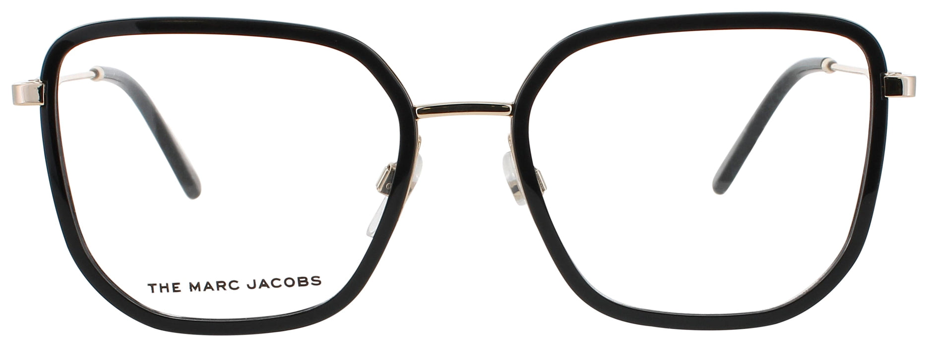 Marc Jacobs Marc-537 Eyeglasses