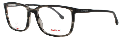 Carrera 254 Eyeglasses - Product image