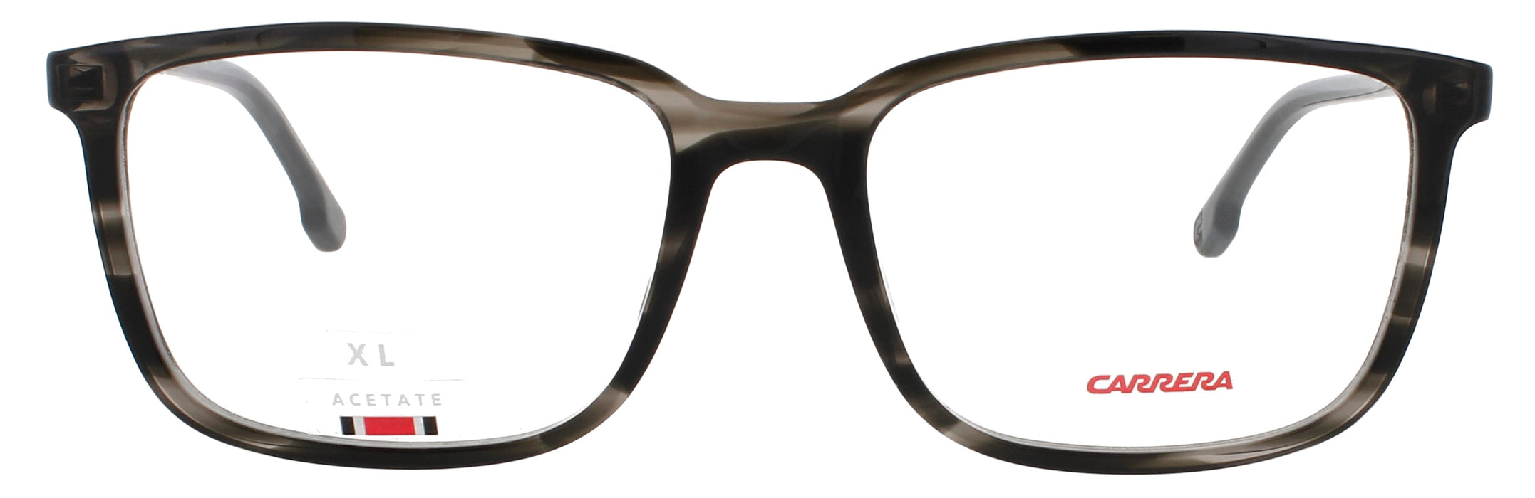 Carrera 254 Eyeglasses