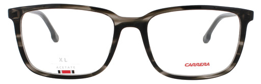 Carrera 254 Eyeglasses - Product image